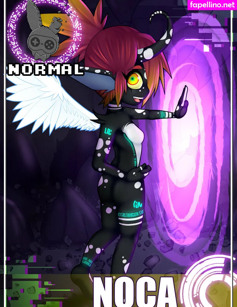 pixelboymagazine, thepixelmagazine Nude Leaked OnlyFans Photo #Wwc0O1JXjS