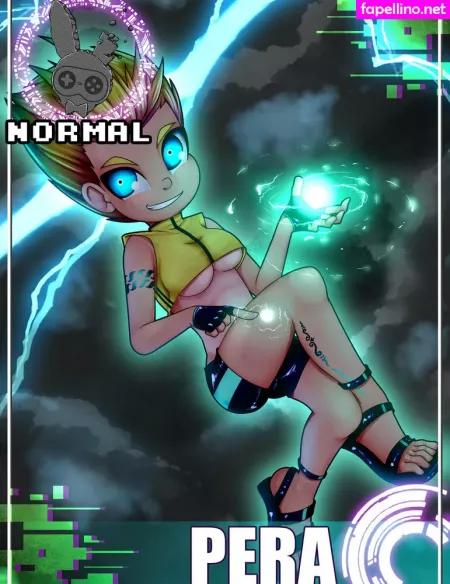 Pixelboymagazine OnlyFans Thumbnail #aeclI3a2vW