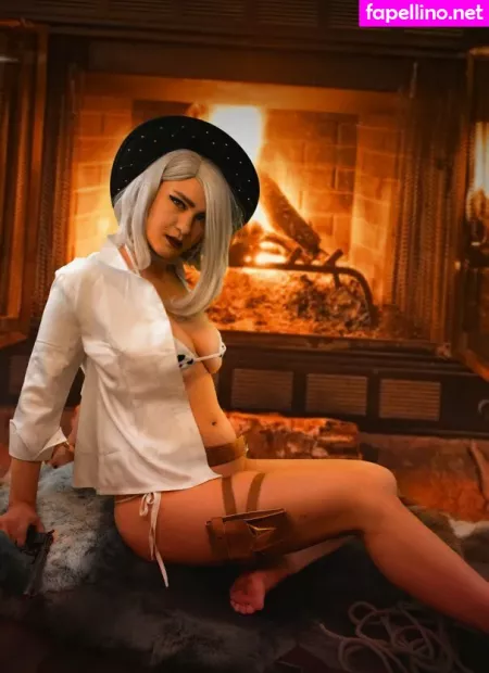 Pixelboymagazine OnlyFans Thumbnail #iIkih3T1x4