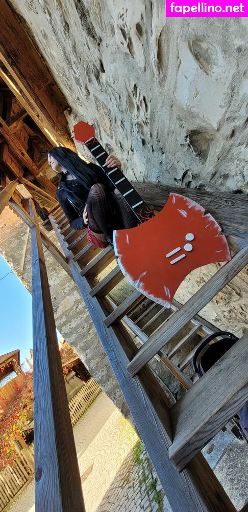 pixelboymagazine, thepixelmagazine Nude Leaked OnlyFans Photo #kMTDWLlRRh