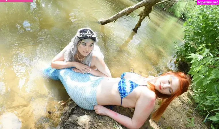 Pixelboymagazine OnlyFans Thumbnail #m6StMFBi9c