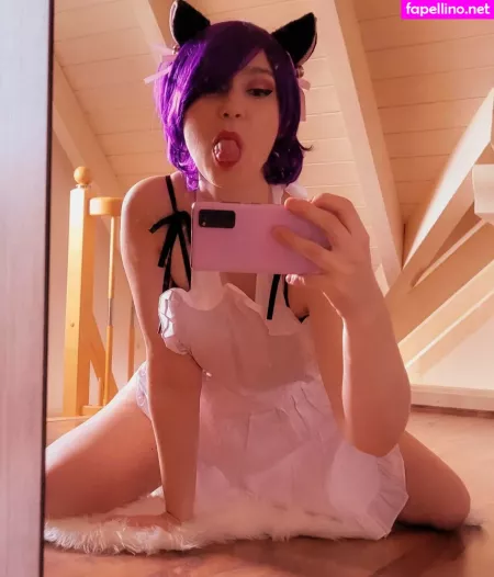 Pixelboymagazine OnlyFans Thumbnail #nuBBNQJPwp