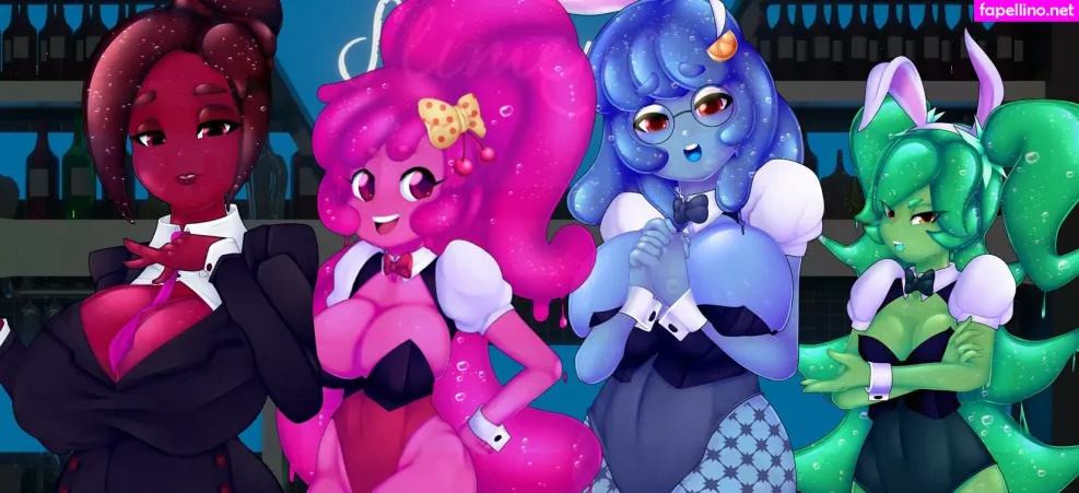 Pixelboymagazine OnlyFans Thumbnail #o3n0MpDN5I