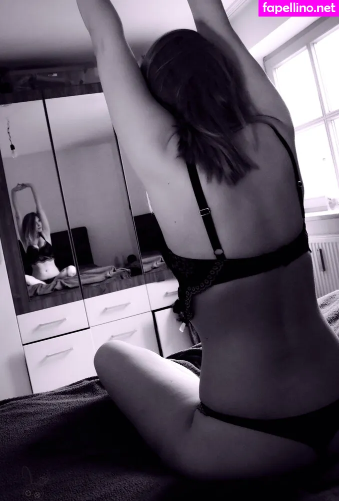 pixelboymagazine, thepixelmagazine Nude Leaked OnlyFans Photo #uSh7eT8jdd