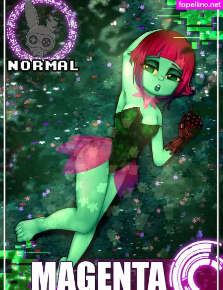 Pixelboymagazine OnlyFans Thumbnail #w3cXJjKIf3