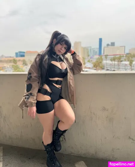 Pixelbunnie02free OnlyFans Thumbnail #hZo66p9Fwy