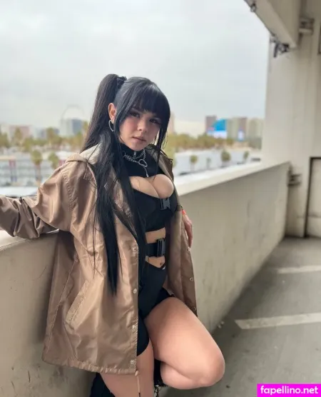 Pixelbunnie02free OnlyFans Thumbnail #iymeXBTw9B