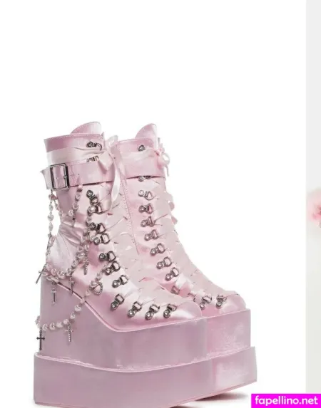 Pixelbunniee OnlyFans Thumbnail #AxepLvTBir