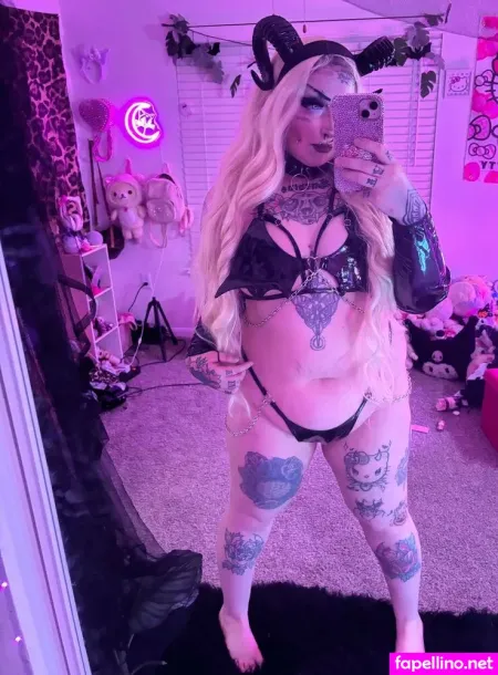 Pixelbunniee OnlyFans Thumbnail #K5OXBwSvEj