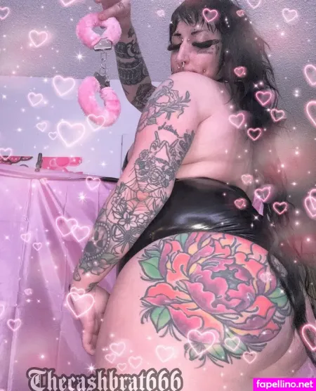 Pixelbunniee OnlyFans Thumbnail #ZSjeRuy6rK