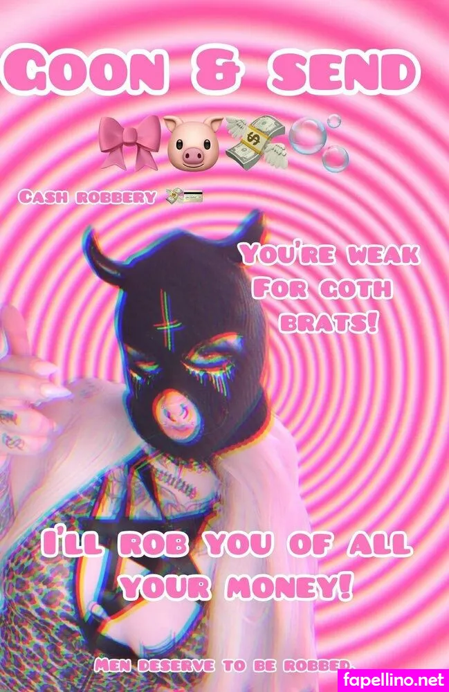 pixelbunniee Nude Leaked OnlyFans Photo #mjtTW8xi8L