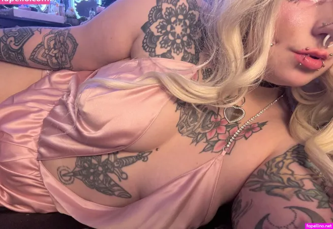 Pixelbunniee OnlyFans Thumbnail #nSMoSz88L4