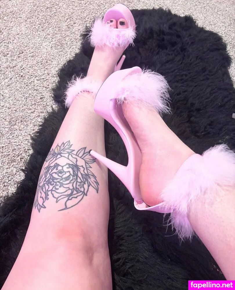 pixelbunniee Nude Leaked OnlyFans Photo #s46rapky1X