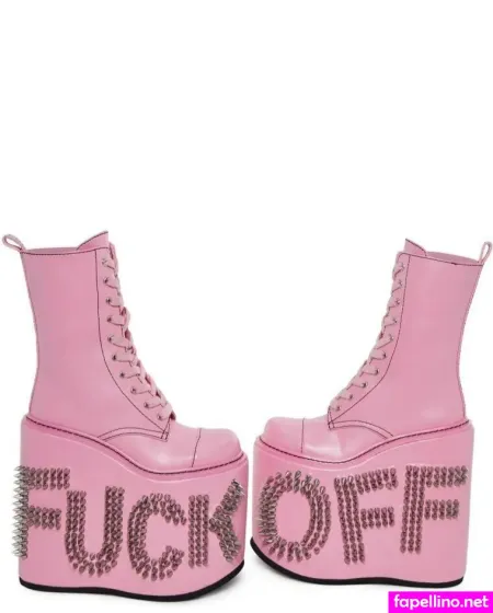 Pixelbunniee OnlyFans Thumbnail #xJgx3NlqWx