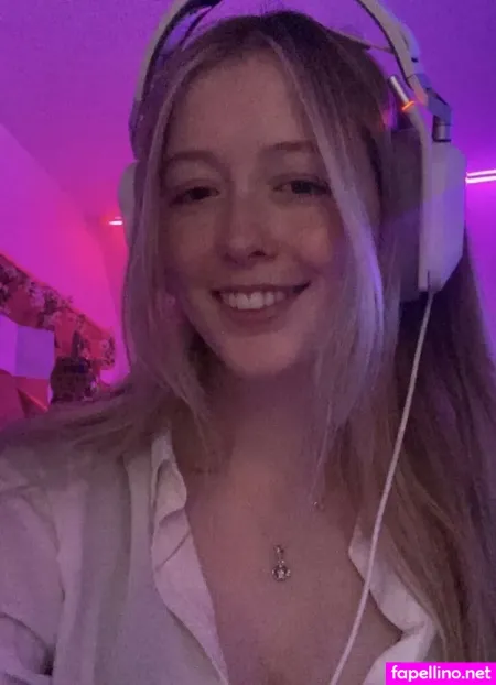 Pixelette OnlyFans Thumbnail #0NDeSdOixE