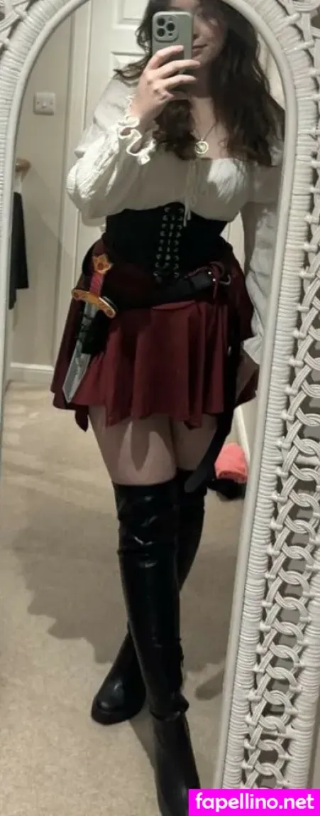 Pixelette Main Profile Photo