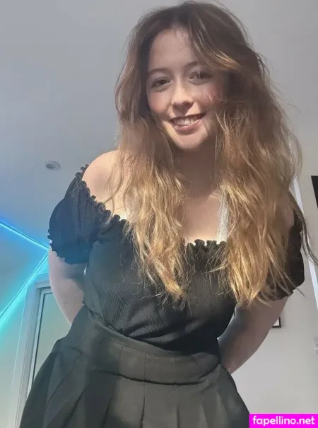 Pixelette OnlyFans Thumbnail #I6ejpzhlHg