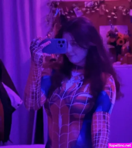 Pixelette OnlyFans Thumbnail #KubDrl3uMv