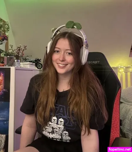 Pixelette OnlyFans Thumbnail #LhtVfXgbwJ