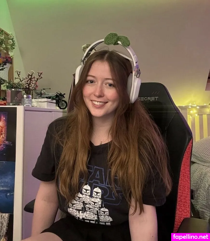 _pixelette_ Nude Leaked OnlyFans Photo #LhtVfXgbwJ