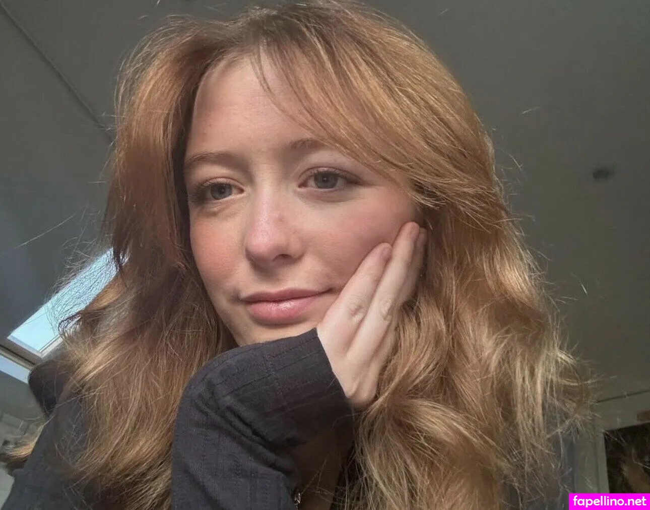 _pixelette_ Nude Leaked OnlyFans Photo #OcuV0ikZz5