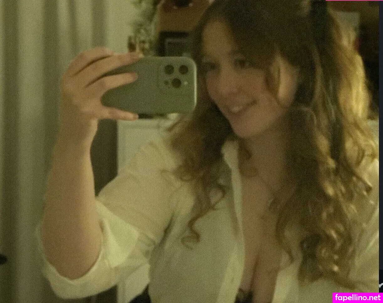 _pixelette_ Nude Leaked OnlyFans Photo #PBGDhMY416