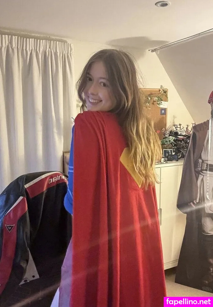 _pixelette_ Nude Leaked OnlyFans Photo #S1BeKtedxx