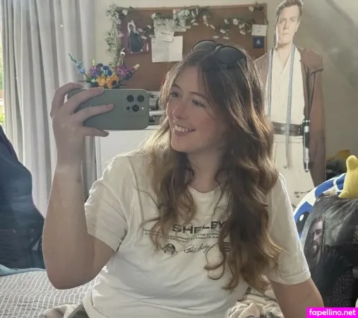 Pixelette OnlyFans Thumbnail #T35t3gsDL6