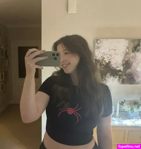 Pixelette OnlyFans Thumbnail #bISQ4UvS1v