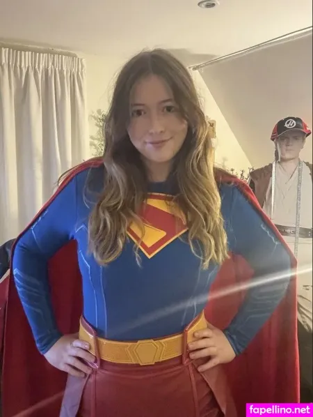 Pixelette OnlyFans Thumbnail #kVkqtp0LfA