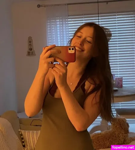 Pixelette OnlyFans Thumbnail #ld6MikbjJb