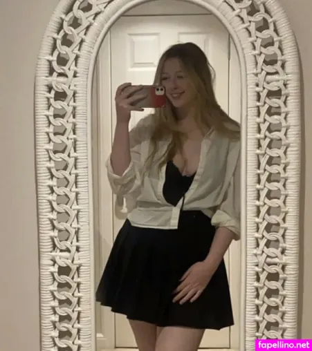 Pixelette OnlyFans Thumbnail #sIkSLY9yTt