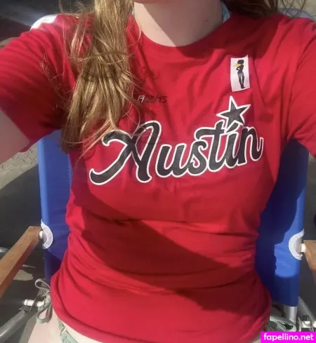 Pixelette OnlyFans Thumbnail #suX5LcH8jQ