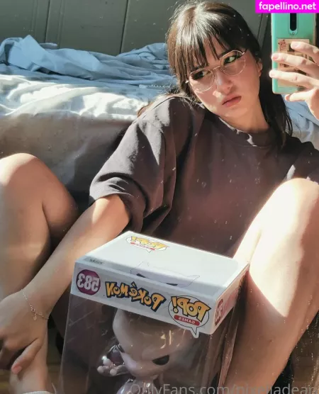 Pixeljadearixela OnlyFans Thumbnail #UJ2Utg6aWm