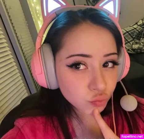Pixelkittykat OnlyFans Thumbnail #5YDVbC2dir