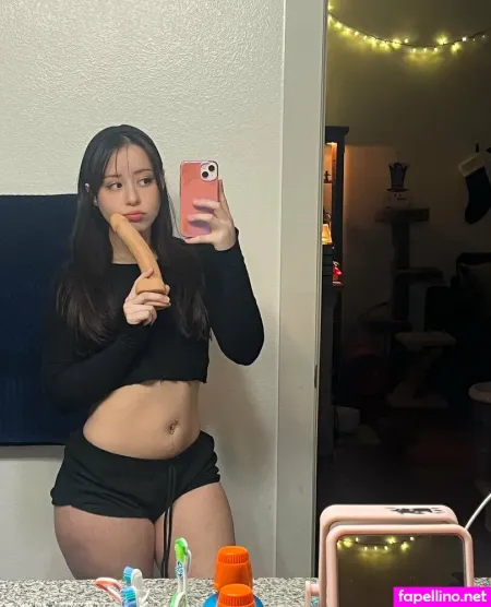 Pixelkittykat OnlyFans Thumbnail #OV2gPusyxL