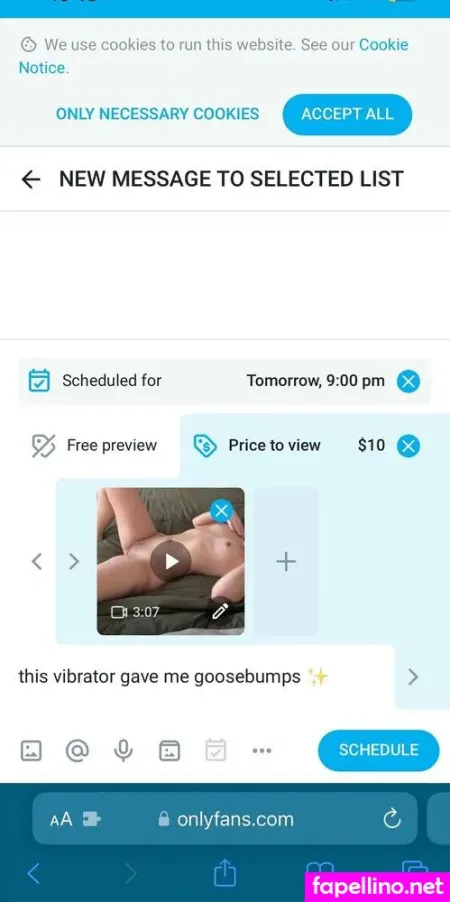 Pixelkittykat OnlyFans Thumbnail #PBTX1W8f7u