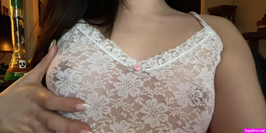 Pixelkittykat OnlyFans Thumbnail #puX80CoaRo