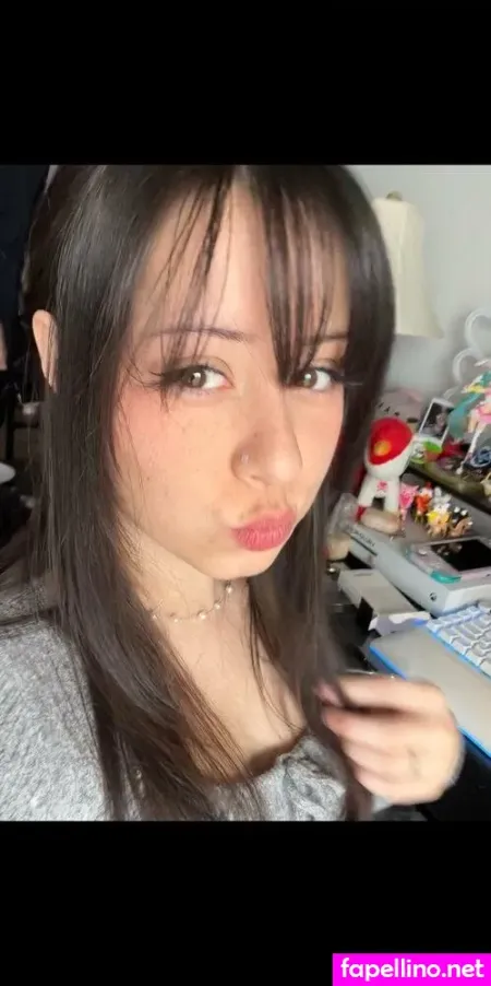 Pixelkittykat OnlyFans Thumbnail #zrcW93Rkla