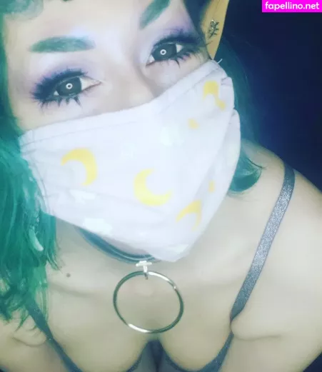 Pixelmannequin OnlyFans Thumbnail #BfZkyClSbu