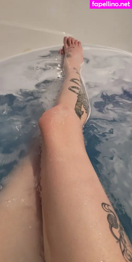 pixelmannequin Nude Leaked OnlyFans Photo #Ctwsk3WJ1P