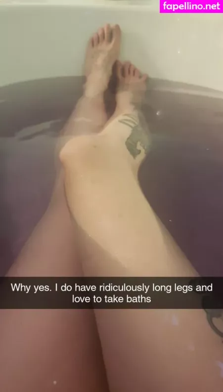 Pixelmannequin OnlyFans Thumbnail #Jyq3K1Ifng