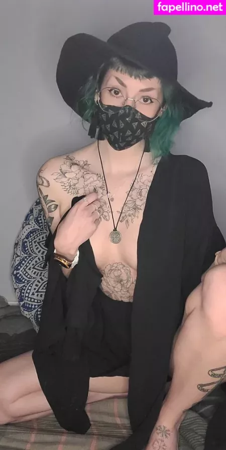 Pixelmannequin OnlyFans Thumbnail #abbtcDXJZg