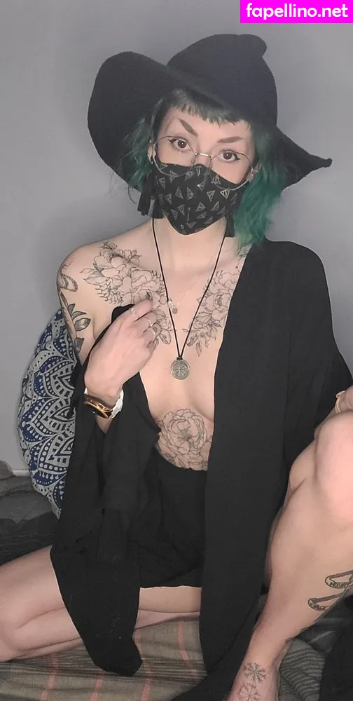 pixelmannequin Nude Leaked OnlyFans Photo #abbtcDXJZg