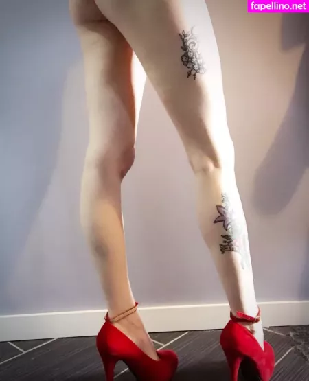 Pixelmannequin OnlyFans Thumbnail #kMrP5UvRRO