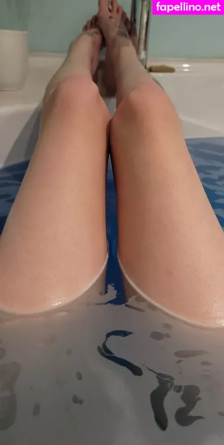 Pixelmannequin OnlyFans Thumbnail #ocTqq6vh2K