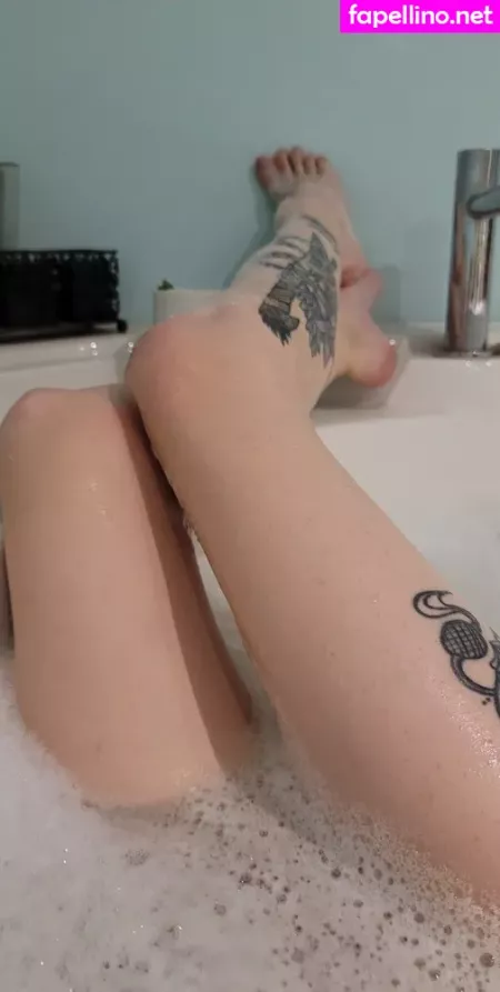 Pixelmannequin OnlyFans Thumbnail #rBNrh1wHeh