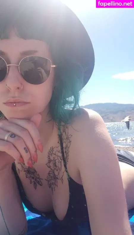 Pixelmannequin OnlyFans Thumbnail #siuCfHuAET