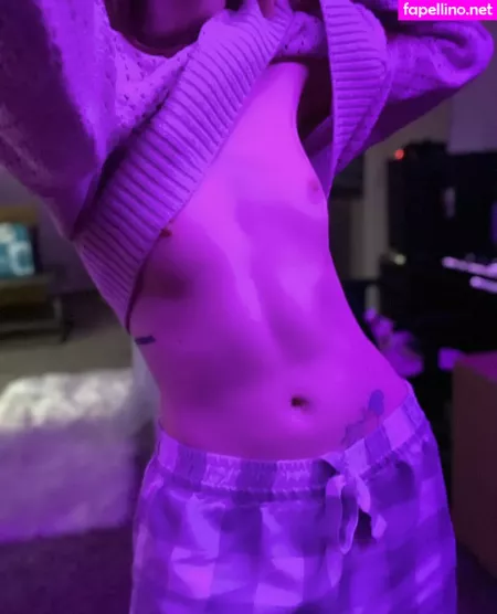 Pixelpoyo OnlyFans Thumbnail #JT30BQfdwy