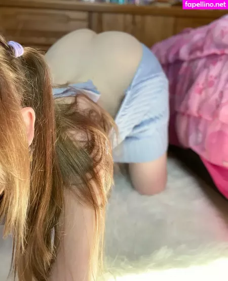 Pixelpoyo OnlyFans Thumbnail #sRgG7owe07